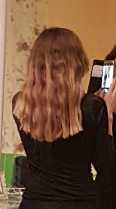 hair4