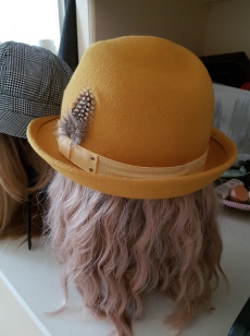hat2